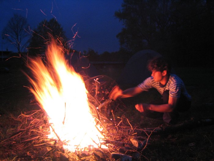 015 2005 Attis a Calypso   Otava